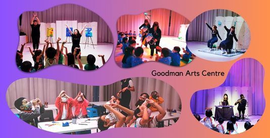 Arts Learning Journey GAC.jpg